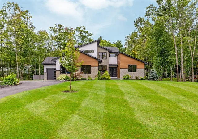 Photo 1 of Single family home for sale at 47 Old Military Rd, Rindge, NH 03461 | MLS# 5108549 | Listing updated on 2026-09-12