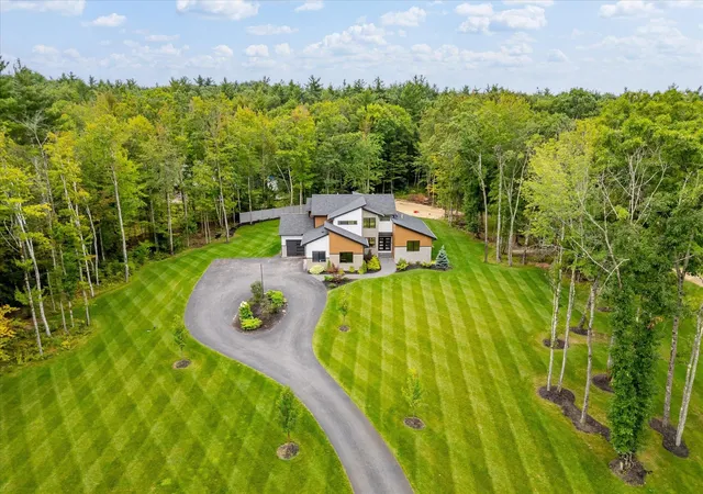 Photo 2 of Single family home for sale at 47 Old Military Rd, Rindge, NH 03461 | MLS# 5108549 | Listing updated on 2026-09-12