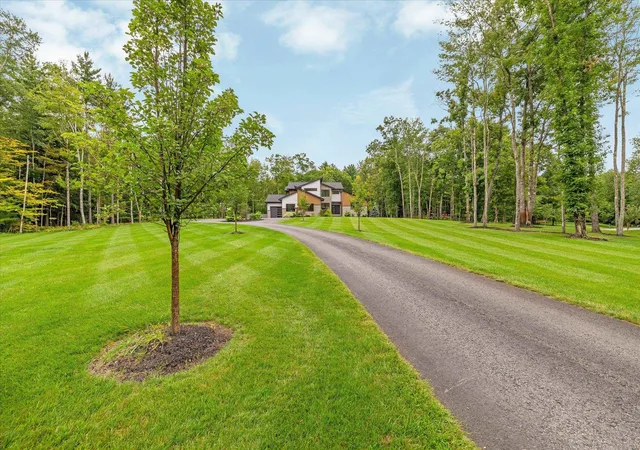 Photo 2 of Single family home for sale at 47 Old Military Rd, Rindge, NH 03461 | MLS# 5108549 | Listing updated on 2026-09-12