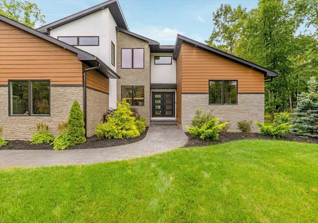 Photo 4 of Single family home for sale at 47 Old Military Rd, Rindge, NH 03461 | MLS# 5108549 | Listing updated on 2026-09-12
