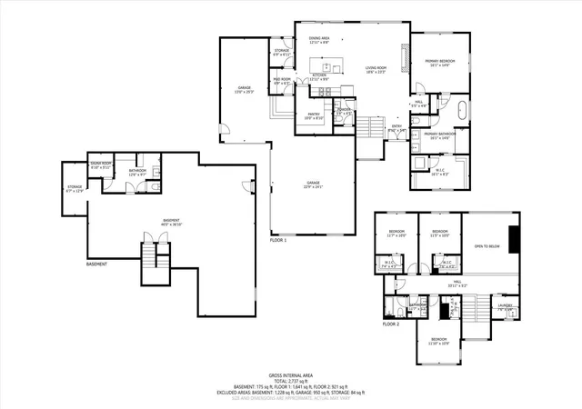 Photo 51 of Single family home for sale at 47 Old Military Rd, Rindge, NH 03461 | MLS# 5108549 | Listing updated on 2026-09-12