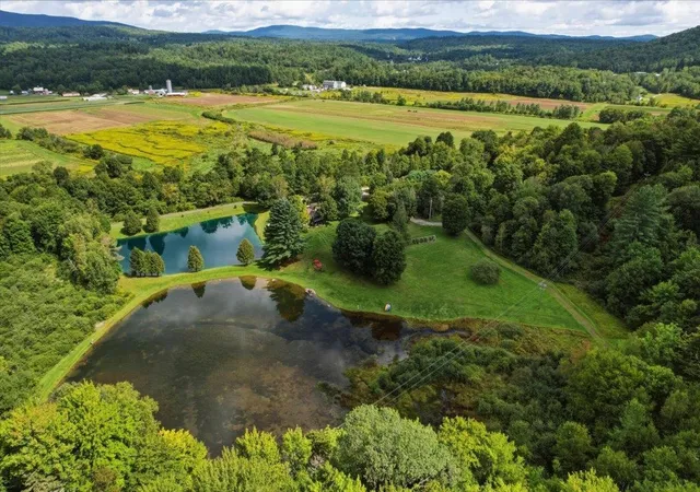 Photo 3 of Single family home for sale at 435 Lendway Ln, Johnson, VT 05656 | MLS# 5108557 | Listing updated on 2026-09-07