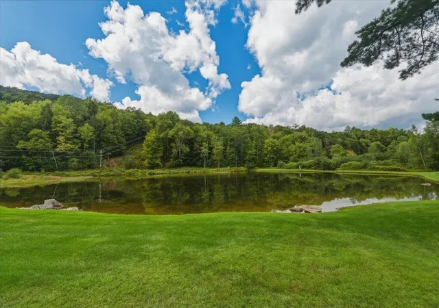 Photo 4 of Single family home for sale at 435 Lendway Ln, Johnson, VT 05656 | MLS# 5108557 | Listing updated on 2026-09-07