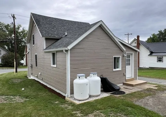 Photo 3 of Single family home for sale at 265 Glen Rd, Newport, VT 05855 | MLS# 5108558 | Listing updated on 2026-09-07