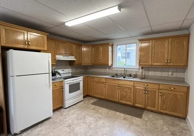 Photo 4 of Single family home for sale at 265 Glen Rd, Newport, VT 05855 | MLS# 5108558 | Listing updated on 2026-09-07