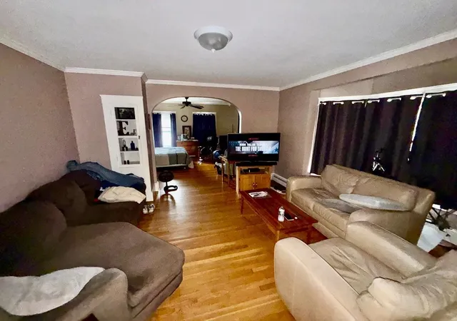 Photo 3 of Multi family home for sale at 273 Walnut St, Manchester, NH 03104 | MLS# 5108561 | Listing updated on 2026-09-07