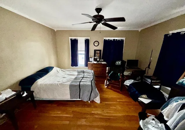 Photo 4 of Multi family home for sale at 273 Walnut St, Manchester, NH 03104 | MLS# 5108561 | Listing updated on 2026-09-07