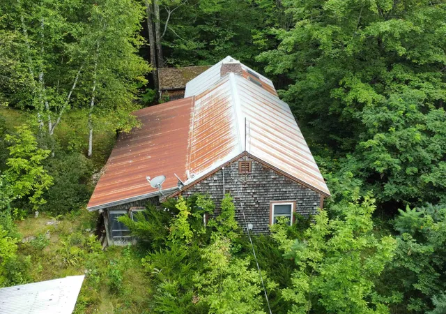 Photo 1 of Sale Pending at 48 Pike Hl W Rd, West Topsham, VT 05086 | MLS# 5108562 | Listing updated on 2026-09-12
