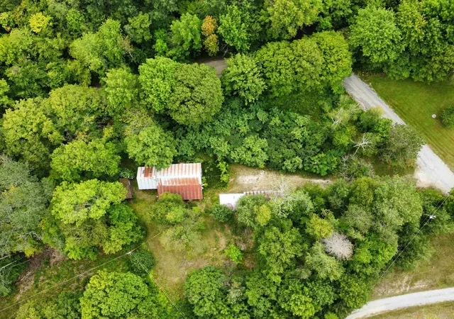 Photo 2 of Sale Pending at 48 Pike Hl W Rd, West Topsham, VT 05086 | MLS# 5108562 | Listing updated on 2026-09-12