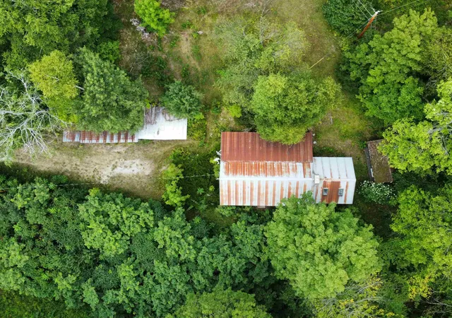 Photo 3 of Sale Pending at 48 Pike Hl W Rd, West Topsham, VT 05086 | MLS# 5108562 | Listing updated on 2026-09-12