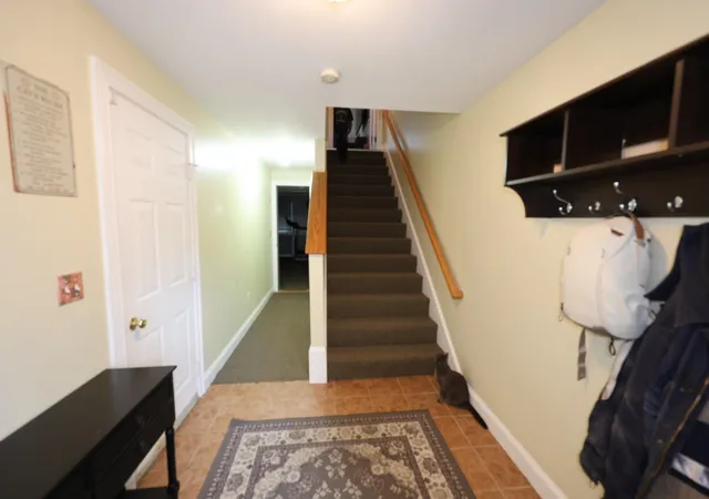 Photo 2 of Townhouse for sale at 76 Pear Tree Ln, Newmarket, NH 03857 | MLS# 5108563 | Listing updated on 2026-09-23