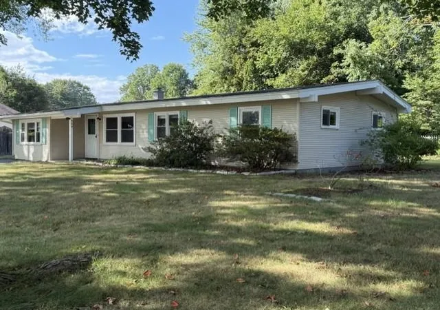 Photo 1 of Single family home for sale at 6 Sanborn Rd, Hampton, NH 03842 | MLS# 5108565 | Listing updated on 2026-09-26
