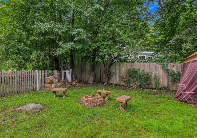 Photo 28 of Single family home for sale at 42 Upper Knight St, Keene, NH 03431 | MLS# 5108566 | Listing updated on 2026-09-11