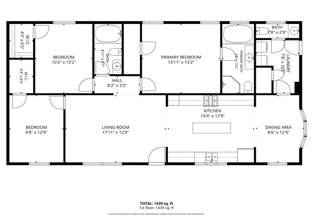 Photo 33 of Manufactured home for sale at 24 Park Dr, Rindge, NH 03461 | MLS# 5108568 | Listing updated on 2026-09-07