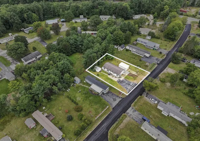 Photo 4 of Manufactured home for sale at 24 Park Dr, Rindge, NH 03461 | MLS# 5108568 | Listing updated on 2026-09-07