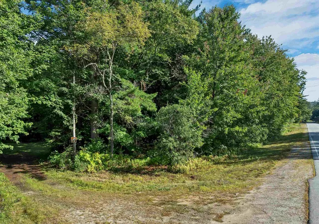 Photo 3 of Land for sale at 409-14 Chase Rd, North Sandwich, NH 03259 | MLS# 5108569 | Listing updated on 2026-09-16