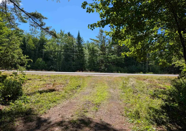 Photo 4 of Land for sale at 409-14 Chase Rd, North Sandwich, NH 03259 | MLS# 5108569 | Listing updated on 2026-09-16