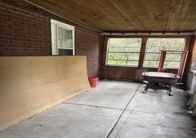 Photo 4 of Sale Pending at 198 Village Rd, Newbury, NH 03255 | MLS# 5108571 | Listing updated on 2026-09-15