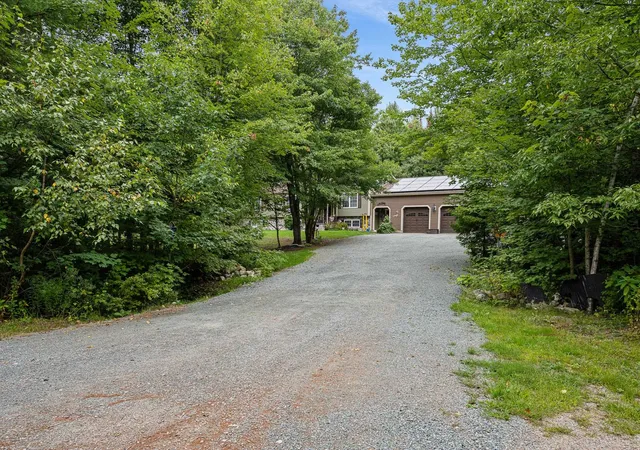 Photo 3 of Single family home for sale at 18 Stone Dr, Stark, NH 03582 | MLS# 5108572 | Listing updated on 2026-09-08
