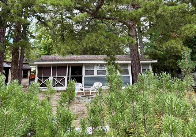 Photo 1 of Single family home for sale at 22 Totem Pole Rd #295, Freedom, NH 03836 | MLS# 5108573 | Listing updated on 2026-09-11