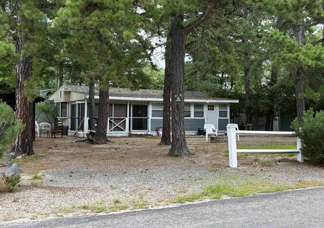 Photo 2 of Single family home for sale at 22 Totem Pole Rd #295, Freedom, NH 03836 | MLS# 5108573 | Listing updated on 2026-09-11