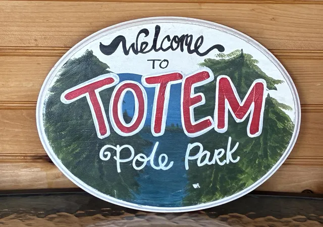 Photo 26 of Single family home for sale at 22 Totem Pole Rd #295, Freedom, NH 03836 | MLS# 5108573 | Listing updated on 2026-09-11