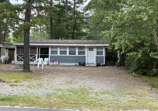 Photo 2 of Single family home for sale at 22 Totem Pole Rd #295, Freedom, NH 03836 | MLS# 5108573 | Listing updated on 2026-09-11