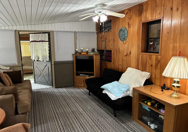 Photo 3 of Single family home for sale at 22 Totem Pole Rd #295, Freedom, NH 03836 | MLS# 5108573 | Listing updated on 2026-09-11