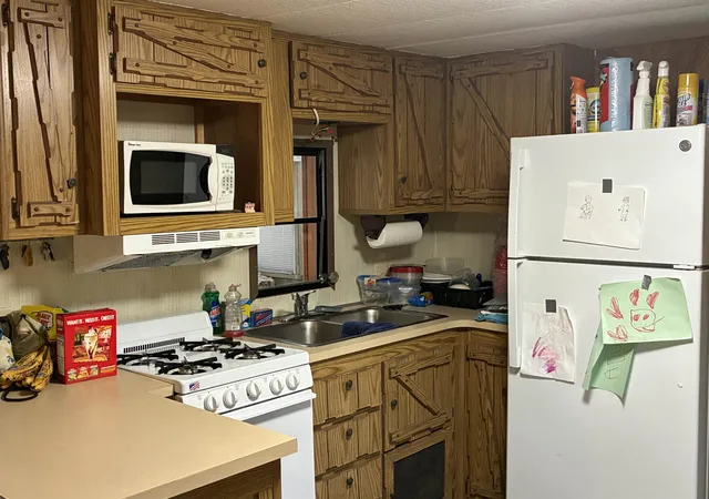 Photo 4 of Single family home for sale at 22 Totem Pole Rd #295, Freedom, NH 03836 | MLS# 5108573 | Listing updated on 2026-09-11