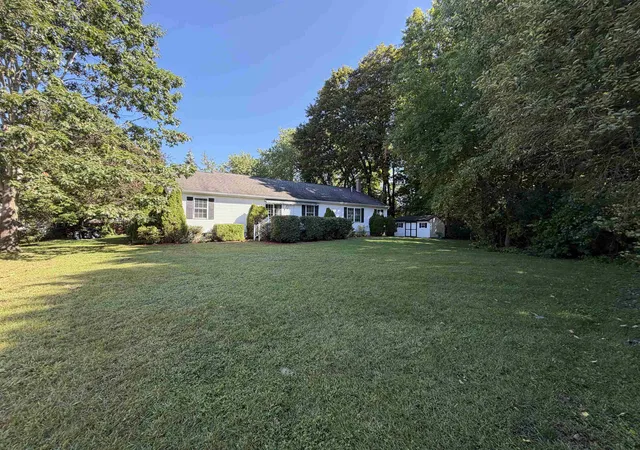 Photo 25 of Sale Pending at 44 Arch St, Keene, NH 03431 | MLS# 5108575 | Listing updated on 2026-09-10