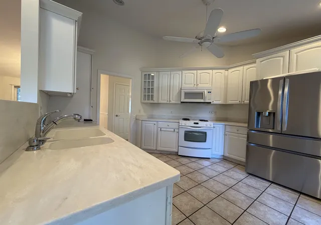 Photo 2 of Sale Pending at 44 Arch St, Keene, NH 03431 | MLS# 5108575 | Listing updated on 2026-09-10