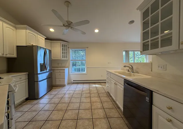 Photo 3 of Sale Pending at 44 Arch St, Keene, NH 03431 | MLS# 5108575 | Listing updated on 2026-09-10