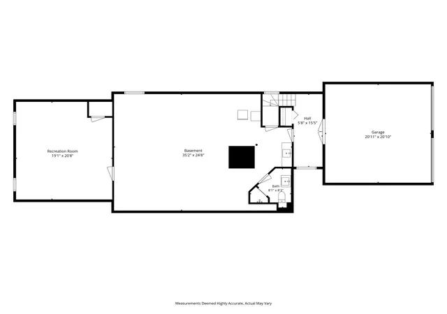 Photo 46 of Single family home for sale at 16 Thornton Ln, Lee, NH 03861 | MLS# 5108577 | Listing updated on 2026-09-13