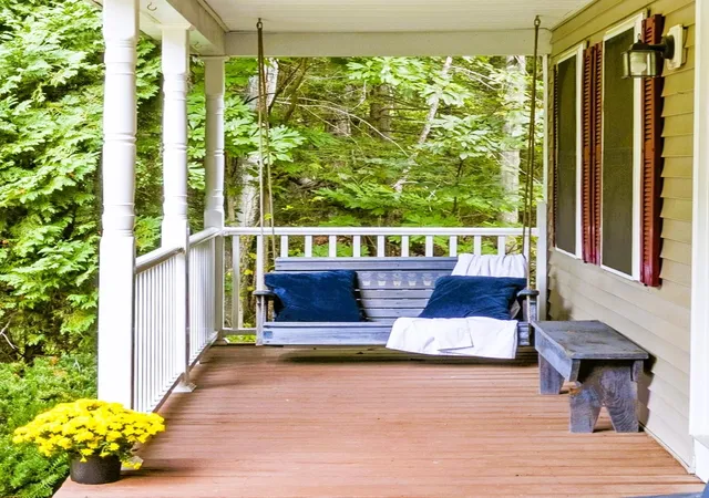 Photo 4 of Sale Pending at 29 Abenaki Cir, Chester, NH 03036 | MLS# 5108579 | Listing updated on 2026-09-22