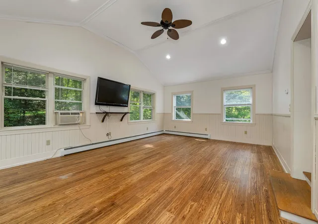 Photo 3 of Single family home for sale at 19 Leigh Dr, Alton Bay, NH 03810 | MLS# 5108580 | Listing updated on 2026-09-19