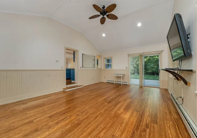 Photo 4 of Single family home for sale at 19 Leigh Dr, Alton Bay, NH 03810 | MLS# 5108580 | Listing updated on 2026-09-19