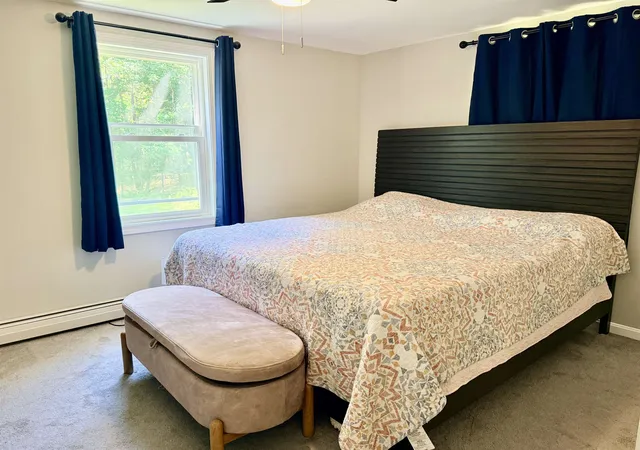Photo 4 of Single family home for sale at 28 Miller Rd, New Durham, NH 03855 | MLS# 5108581 | Listing updated on 2026-10-18