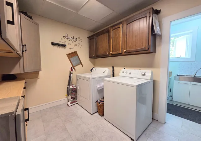 Photo 4 of Single family home for sale at 6861 Vt Route 18, Saint Johnsbury, VT 05819 | MLS# 5108585 | Listing updated on 2026-09-17