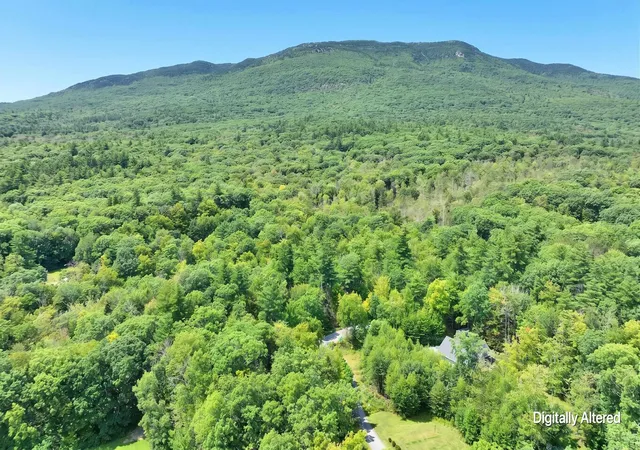 Photo 3 of Single family home for sale at 324 Dublin Rd, Jaffrey, NH 03452 | MLS# 5108587 | Listing updated on 2026-09-11