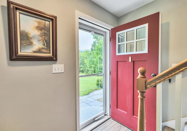 Photo 3 of Single family home for sale at 324 Dublin Rd, Jaffrey, NH 03452 | MLS# 5108587 | Listing updated on 2026-09-11