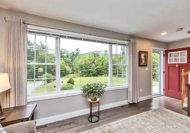 Photo 4 of Single family home for sale at 324 Dublin Rd, Jaffrey, NH 03452 | MLS# 5108587 | Listing updated on 2026-09-11
