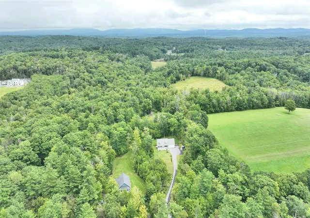 Photo 52 of Single family home for sale at 324 Dublin Rd, Jaffrey, NH 03452 | MLS# 5108587 | Listing updated on 2026-09-11