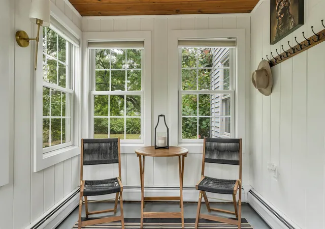 Photo 3 of Sale Pending at 10 Grover St, Concord, NH 03301 | MLS# 5108588 | Listing updated on 2026-09-15