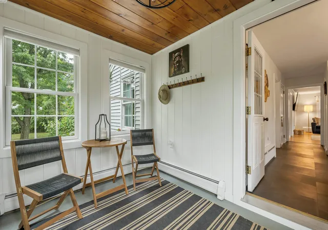 Photo 3 of Sale Pending at 10 Grover St, Concord, NH 03301 | MLS# 5108588 | Listing updated on 2026-09-15