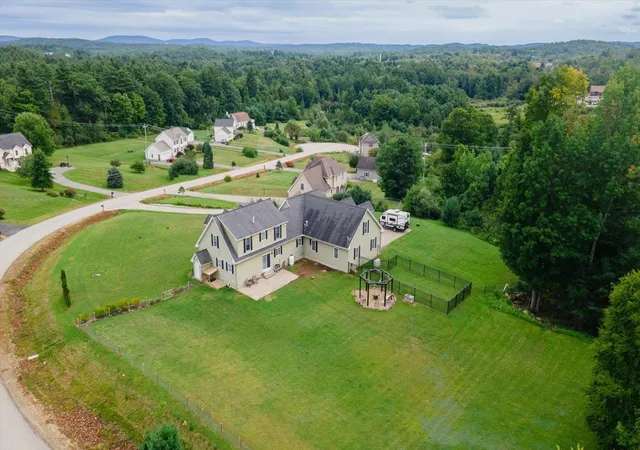 Photo 2 of Single family home for sale at 56 Lord View Dr, Jaffrey, NH 03452 | MLS# 5108590 | Listing updated on 2026-09-08