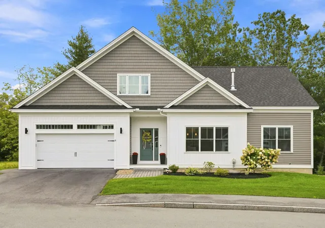 Photo 3 of Single family home for sale at 19 Wild Apple Ln, Exeter, NH 03833 | MLS# 5108595 | Listing updated on 2026-09-08