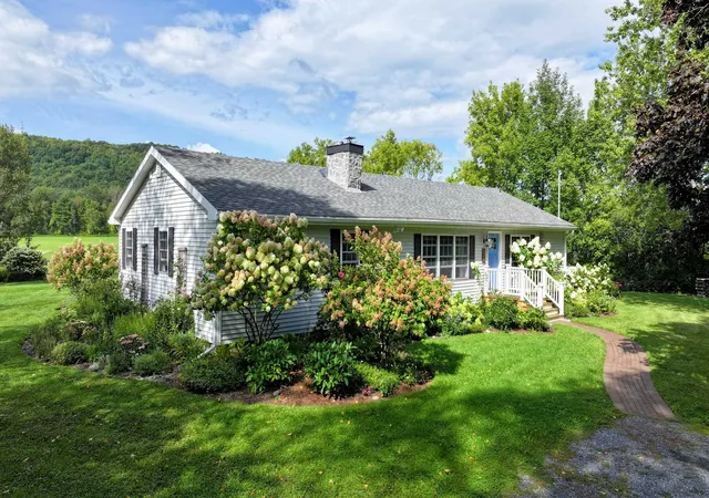 Photo 1 of Sale Pending at 922 Happy Valley Rd, Middlebury, VT 05753 | MLS# 5108596 | Listing updated on 2026-09-17