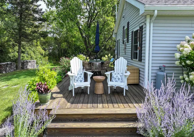 Photo 3 of Sale Pending at 922 Happy Valley Rd, Middlebury, VT 05753 | MLS# 5108596 | Listing updated on 2026-09-17