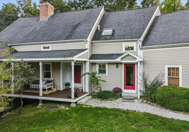 Photo 2 of Sale Pending at 81 Blood Rd, Hollis, NH 03049 | MLS# 5108597 | Listing updated on 2026-09-16