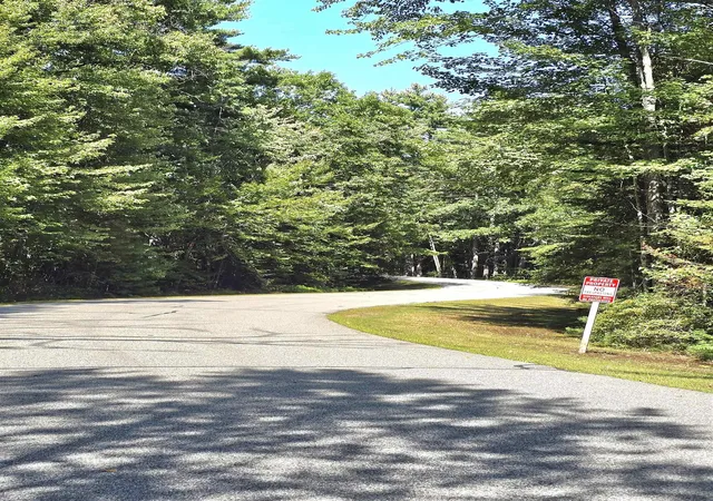 Photo 2 of Condo for sale at 25 Fawn Meadows #25, Center Conway, NH 03813 | MLS# 5108599 | Listing updated on 2026-09-09